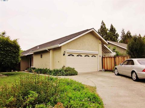 32936 Bluebird Loop, Fremont, CA 94555 photo 1