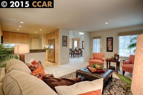 137 Caprice Cir, Hercules, CA 94547 photo 1