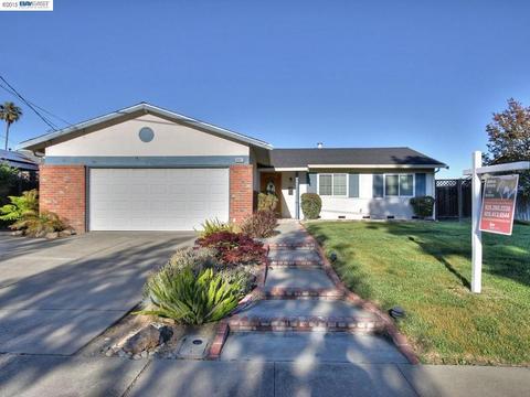 8001 Castilian Rd, Dublin, CA 94568 photo 1