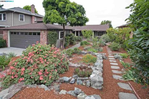 204 Arlington Ave, Kensington, CA 94707 photo 1