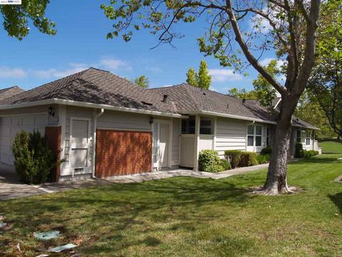 738 Glen Eagle Ct, Danville, CA 94526 photo 1