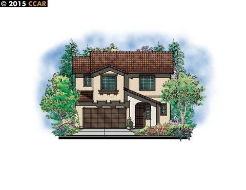1021 Gridley Dr, Pittsburg, CA 94565 photo 1