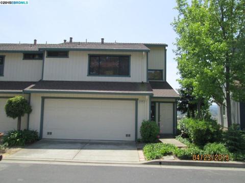 4864 Starflower Dr, Martinez, CA 94553 photo 1