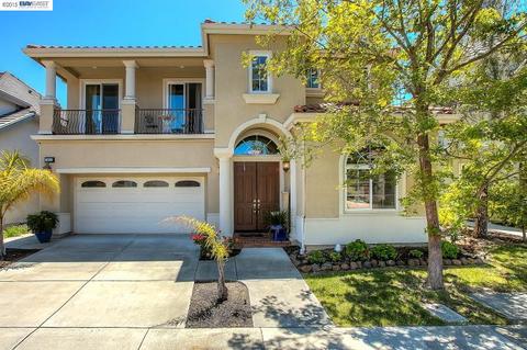 2698 Eagles Landing Ct, Dublin, CA 94568 photo 1