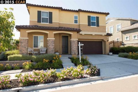 4560 Alta Terra Rd, Dublin, CA 94568 photo 1