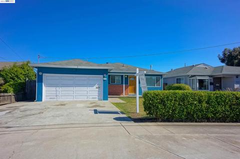 8234 Juniper Ave, Newark, CA 94560 photo 1