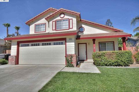 2083 Dorothy Ln, Tracy, CA 95376 photo 1
