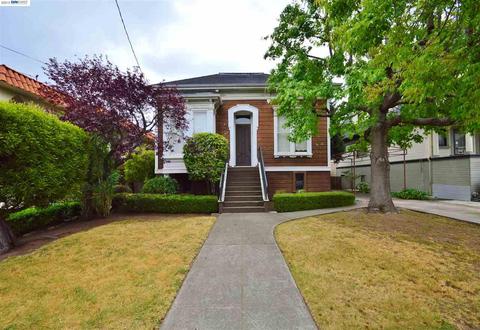1330 Broadway, Alameda, CA 94501 photo 1