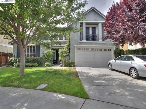 2350 Galway Ct, Tracy, CA 95304 photo 1
