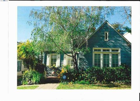 707 E 24th St, Oakland, CA 94606 photo 1