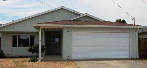 360 Oleander Ave, Alameda, CA 94502 photo 1