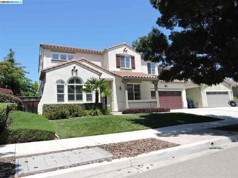 4847 Cushendall Way, Antioch, CA 94531 photo 1