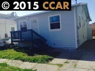 226 Vaqueros Ave, Rodeo, CA 94572 photo 1