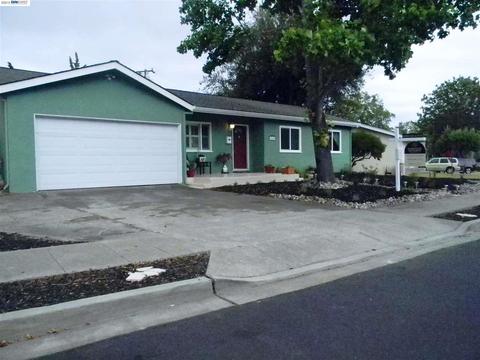8669 Galindo Dr, Dublin, CA 94568 photo 1