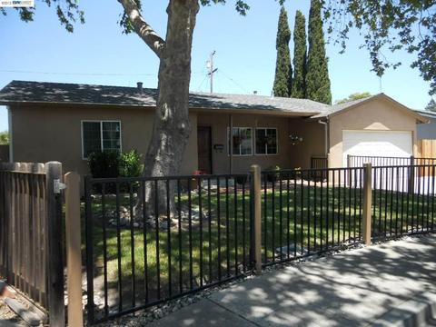 7973 Caroline Ct, Dublin, CA 94568 photo 1