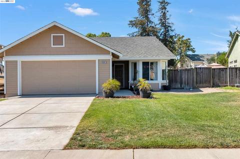 1859 E Summerfield Ct, Oakley, CA 94561 photo 1