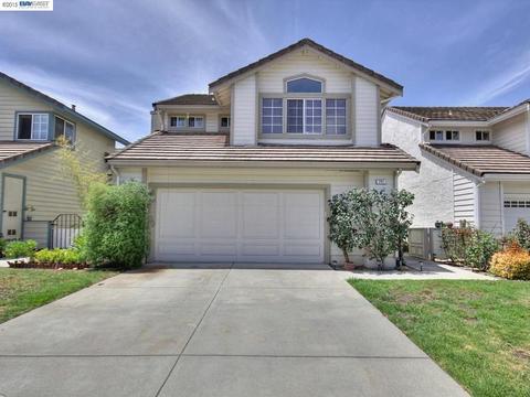 281 Moretti Ln, Milpitas, CA 95035 photo 1
