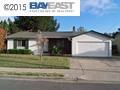 7254 Brighton Dr, Dublin, CA 94568 photo 1
