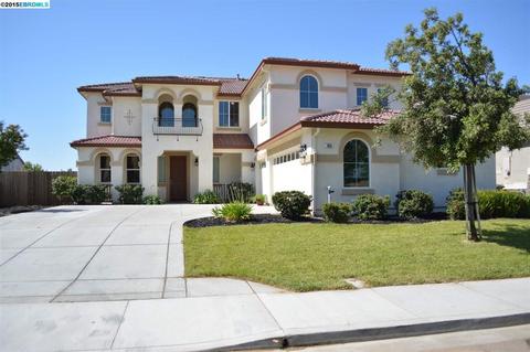 165 Monet Dr, Oakley, CA 94561 photo 1