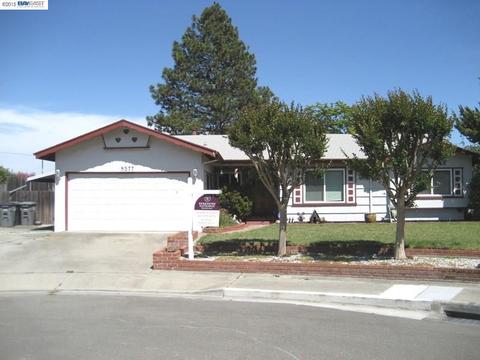 8577 Edenberry Pl, Dublin, CA 94568 photo 1