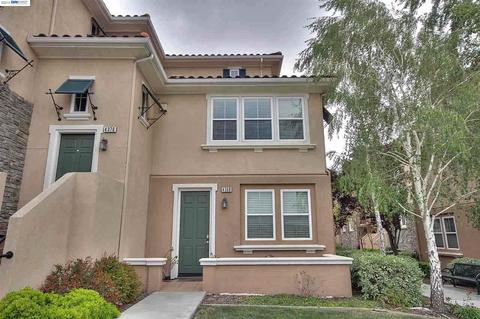 4368 Fitzwilliam St, Dublin, CA 94568 photo 1