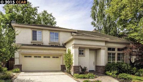1432 Dupre Ct, Concord, CA 94518 photo 1