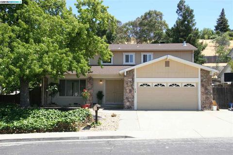 1009 Gatter Dr, Antioch, CA 94509 photo 1