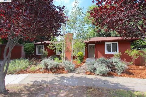 237 Sunnyside Dr, San Leandro, CA 94577 photo 1