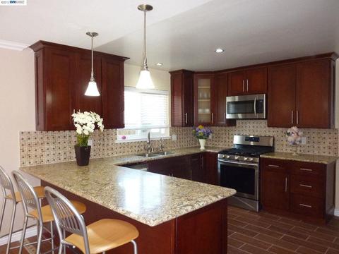 3833 Harbor St, Pittsburg, CA 94565 photo 1