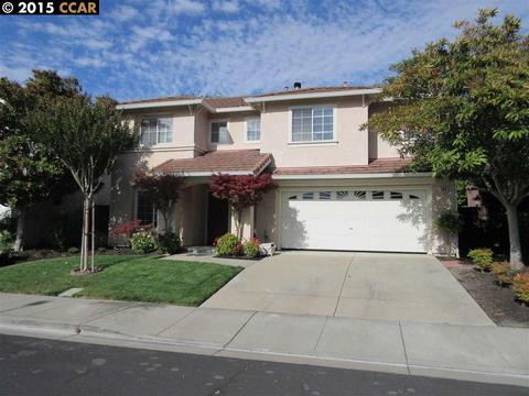 288 Brady St, Martinez, CA 94553 photo 1