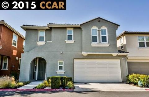 1160 Trailside Cir, Concord, CA 94518 photo 1