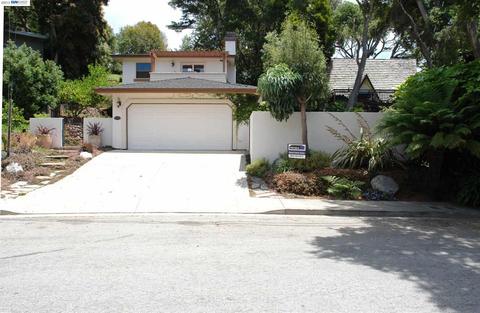 216 Venetian Rd, Aptos, CA 95003 photo 1