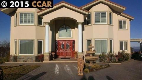 228 Malachite, Hercules, CA 94547 photo 1