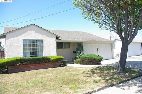 14331 Juniper, San Leandro, CA 94579 photo 1