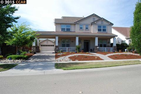 5656 Elder Cir, Livermore, CA 94550 photo 1