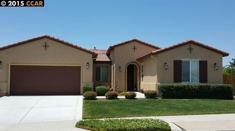5576 Monaghan Way, Antioch, CA 94531 photo 1