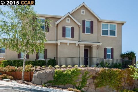 522 Falling Star Dr, Martinez, CA 94553 photo 1