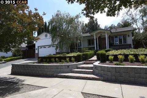 23 Carroll Ct, Pittsburg, CA 94565 photo 1