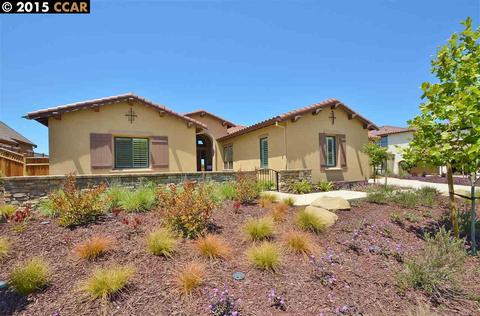 39 Stonebrae Rd, Hayward, CA 94542 photo 1