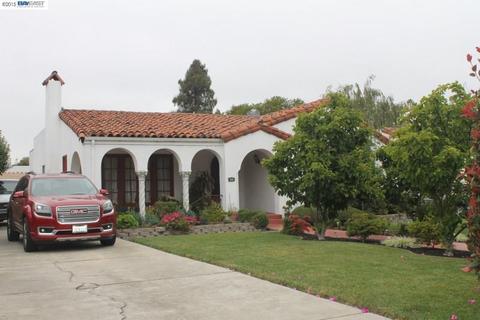 560 Dowling Blvd, San Leandro, CA 94577 photo 1