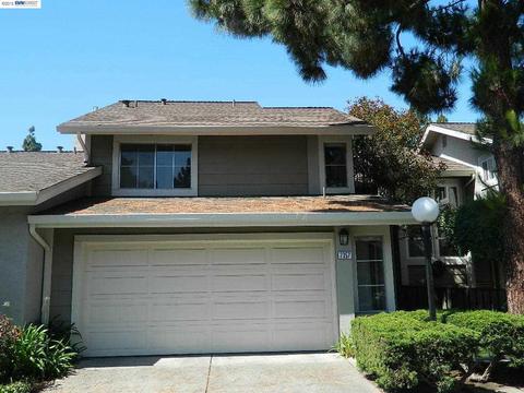 2357 Blackpool Pl, San Leandro, CA 94577 photo 1
