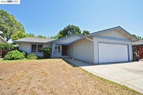 804 Del Norte Dr, Livermore, CA 94551 photo 1