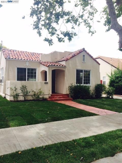 1342 Maple St, Pittsburg, CA 94565 photo 1