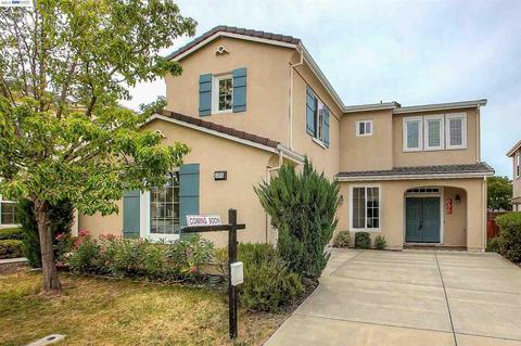 4076 Rosehill Pl, Dublin, CA 94568 photo 1