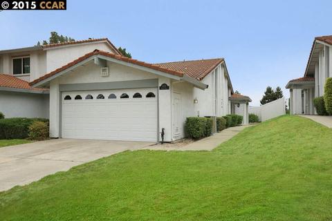 2579 Marsh Dr, San Ramon, CA 94583 photo 1