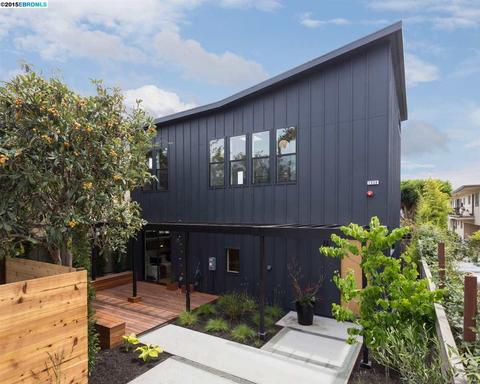 1524 Julia St, Berkeley, CA 94703 photo 1