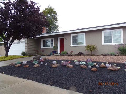 7571 Carlow Way, Dublin, CA 94568 photo 1