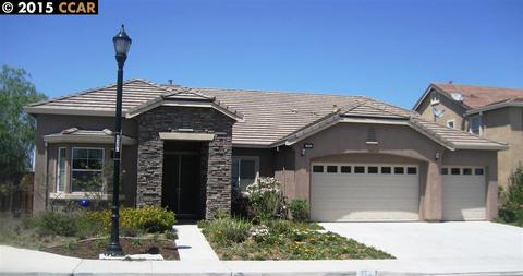 702 Solitude, Oakley, CA 94561 photo 1