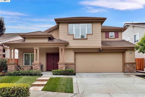 4768 Mangrove Dr, Dublin, CA 94568 photo 1
