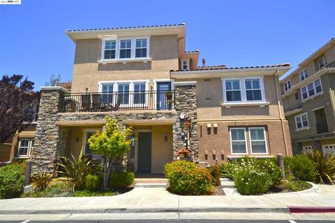 3309 Monaghan St, Dublin, CA 94568 photo 1